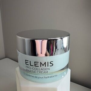 Elemis Pro-Collagen Marine Cream 30mL BNIB